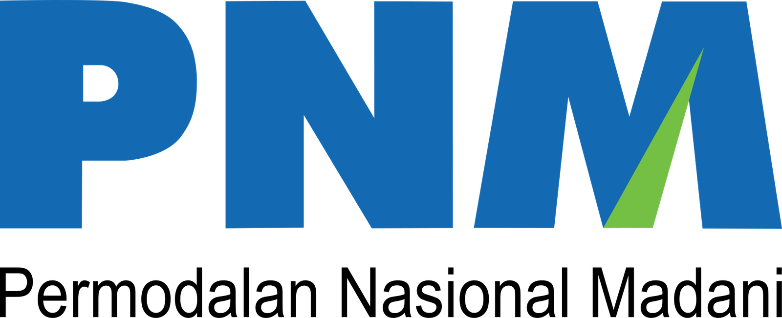 Logo klien Adaptable Consulting